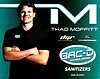 Card 2021 ARCA-Bac D (NS).jpg