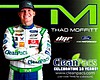 Card 2021 ARCA-Clean Pacs  (NS).jpg