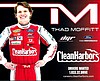 Card 2021 ARCA-CleanHarbor's (NS).jpg