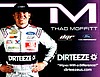Card 2021 ARCA-Dirteeze (NS).jpg