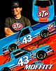 Card 2022 NASCAR-Truck (S).jpg