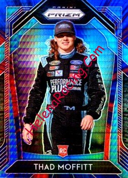 2020 Prizm-Blue-Red.jpg