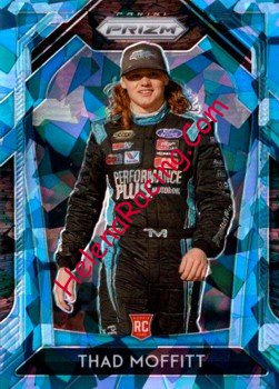 2020 Prizm-Blue.jpg