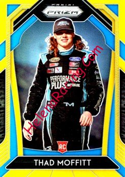 2020 Prizm-Gold.jpg