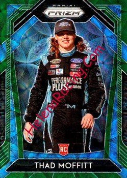 2020 Prizm-Green.jpg