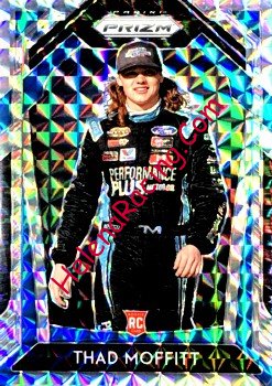 2020 Prizm-Mosaic.jpg