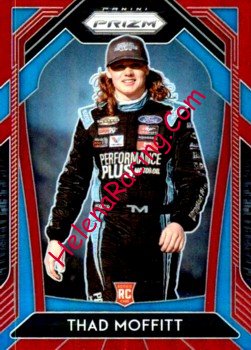2020 Prizm-Red.jpg