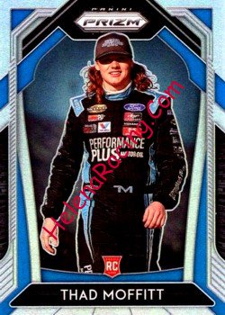 2020 Prizm-Silver.jpg