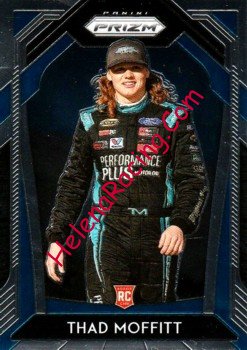 2020 Prizm.jpg