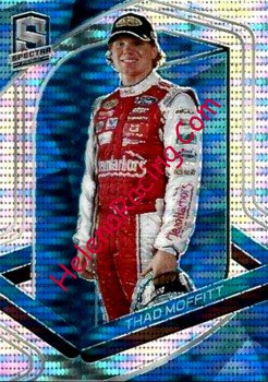 2021 Spectra-Blue.jpg