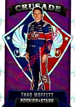 2022 Crusade-Purple-.jpg