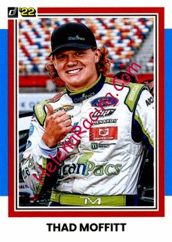 2022 Donruss-165-Blue.jpg