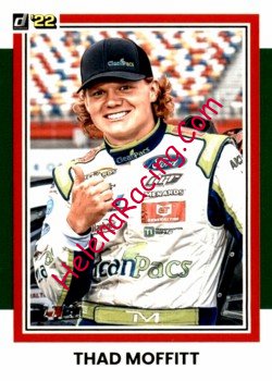 2022 Donruss-165-Green.jpg