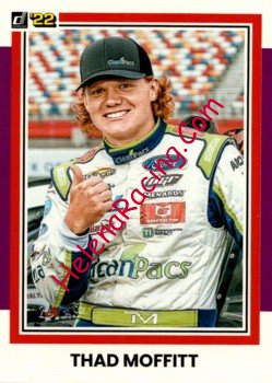 2022 Donruss-165-Purple.jpg
