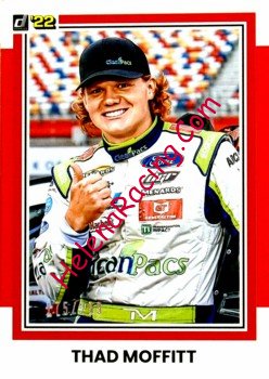 2022 Donruss-165-Red.jpg