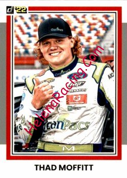 2022 Donruss-165-Silver.jpg