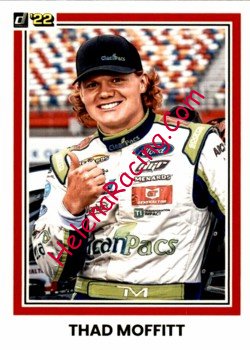 2022 Donruss-165.jpg