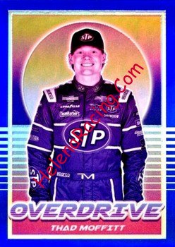 2022 Overdrive-Blue.jpg