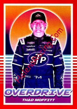 2022 Overdrive-Red.jpg