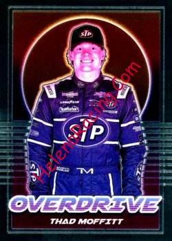 2022 Overdrive.jpg