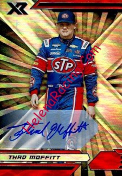 2022 XR-Autograph.jpg