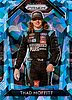2020 Prizm-Blue.jpg