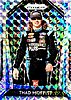 2020 Prizm-Mosaic.jpg