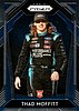 2020 Prizm.jpg