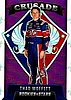 2022 Crusade-Purple-.jpg