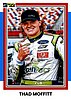 2022 Donruss-165-Blue.jpg