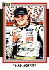 2022 Donruss-165-Green.jpg