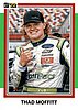2022 Donruss-165-Lime Green.jpg