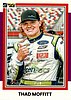2022 Donruss-165-Purple.jpg