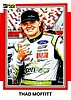 2022 Donruss-165-Red.jpg