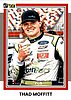 2022 Donruss-165-Silver.jpg