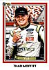 2022 Donruss-165.jpg
