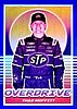 2022 Overdrive-Blue.jpg