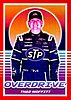 2022 Overdrive-Red.jpg