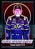 2022 Overdrive.jpg