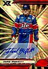 2022 XR-Autograph.jpg