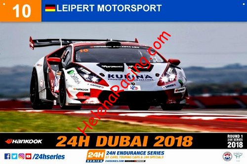 Card 2018 Dubai 24 hours (NS).jpg