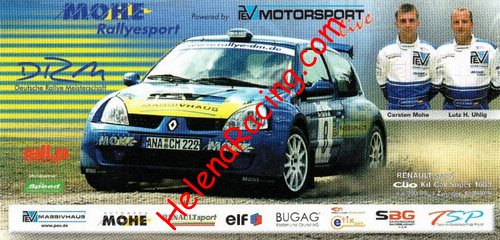 Card 2003 WRC (NS).jpg