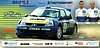 Card 2003 WRC (NS).jpg