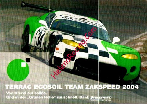 Card 2004 Ring 24 h Recto (NS)-.jpg