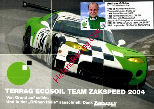 Card 2004 Ring 24 h Recto-2 (NS).jpg