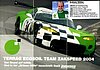 Card 2004 Ring 24 h Recto-2 (NS).jpg