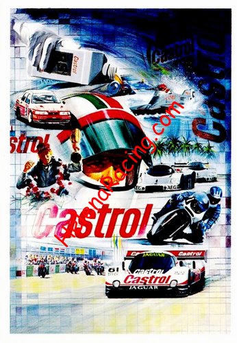 Card 1992 Superbikes (NS).jpg