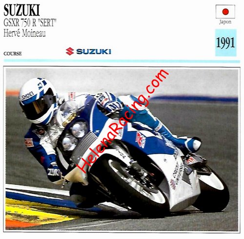 Card Atlas 1991 (NS).jpg