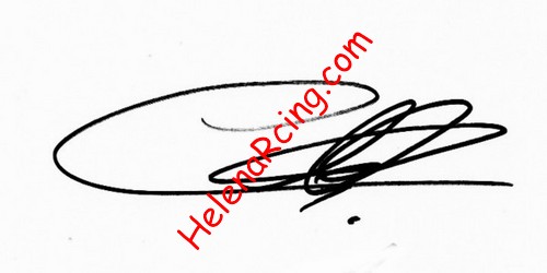 Autograph.jpg