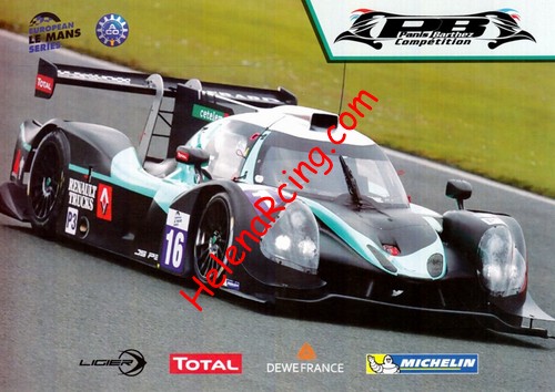 Card 2016 ELMS-LMP3 Recto (NS).jpg